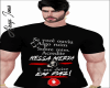 Shirt PAZ