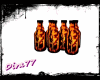 Witch Beer