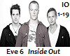 Eve 6 - Inside Out