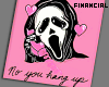 Dont Hang up