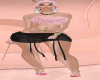 Milady avatar animado