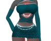 Aqua Set