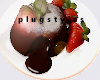 Chocolate Lava Cake