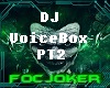 DJ (VB) Remastered P2