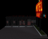 MOTEL/CAFE
