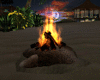 (SL) Moonlight Fire