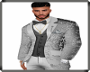D2BB Full Suit 237