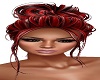 Red Highlighted Bun up