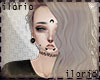 Ilorio-DarkBlondHair
