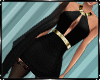 Drape Layerable