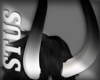horns