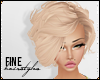 F| Klasiem Blond Limited