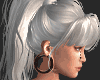 Cataleya - platinum