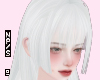 ღ Emiko