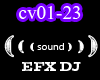 DJ Effects