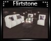 ~Reflection Couch Set