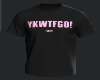 sr sweats