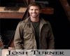 Josh Turner music player