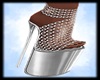 l4_Haven'heels