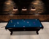 Elite Man Cave Pool Set