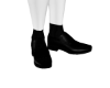 Formal Shoes