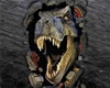 Jurassic