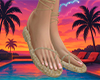 Summer Sandals