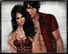 Val Night Bundle L