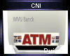 Derivable ATM IMVU Bank