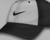 capppp