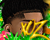 xOz Thug Bun Lox '25