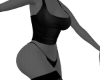 v. Black Set RLL