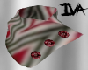 Iva Holyday Desire scarf