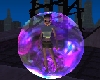 Wisdom Aura Ball