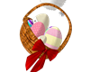 Easter Basket