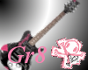 [gr8] g.g. guitar
