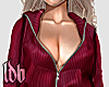 Hoodie + Leggings Set v2