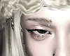 ぇLADY