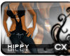 [CX].Entrance{Onyx}|HP.
