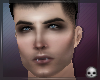 [T69Q] Vampire Head -