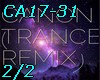 CA17-31 -* pt2
