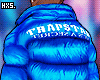 卄.Puffer Trap