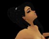 CAN 24K Gold Earrings