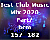 Best Club Music 2020 p7