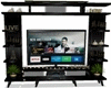 D;Entertainment Center T