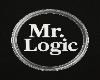 Mr Logic Silver Mr Logic Silver