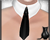 [CS] Sexy Bunny Tie