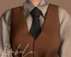 𝐼𝑧.SocietyModern'