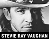 Stevie Ray Vaughan Music