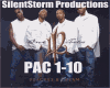 112 Peaches and Cream